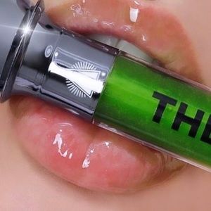🔥🥳Host Pick!! Jeffree Star The Gloss Slime Glossin’